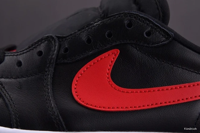 air bred retro NewStyle 705329- 1594 1 low jordan 0528